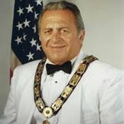 Brian Simonelli's Instagram, Twitter & Facebook