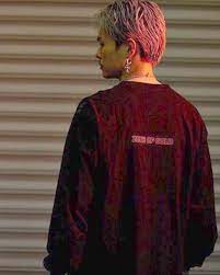 keiko on instagram こんばんは ﾉﾉ この隆二 かっこいいよなぁ w 横顔もうなじも う んたまらん 今市隆二 今市くん 隆二 三代目jsoulbrothers 三代目 隆二 三代目j soul brothers ノノ