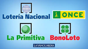 Números de hoy loteria nacional de hoy loteria loteka lotería gana más palé para hoy europa loteka honduras argentina lotería miami lotería nacional estados unidos españa todas las loterias república dominicana navidad dinamarca venezuela números para hoy brasil. Loteria Sorteio Ruimtewandeleninhetpark Nl