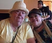 Wanda Little Family History & Historical Records