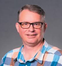 Atascadero News • June 1, 2023 by 13 Stars Media