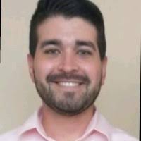 40+ "Alejandro Sanchez" profiles