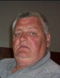 Obituary information for Glenn Leroy Cureton