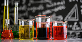 Image result for Science Chemistry Computational