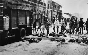 August 1946 war ein freitag. Vinayak Dev Trivedi On Twitter On The Anniversary Of Direct Action Day 16th August 1946 Let Me Show You What Has Changed And What Not And Then Ask Yourself Kab Takk Https T Co O4fne4wfoo