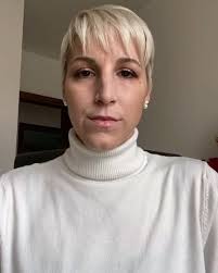 Giusto mezzo‎‏ ‏‎(@ilgiustomezzo)‎‏ ‏‎• Facebook‎‏