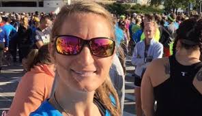 I joined UA in 2005, fresh out of college.