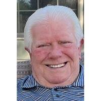 9385852_fbs.jpg?cb=20251101115340