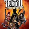 All guitar hero 3 riffs on a real guitar · · · · · i loved that game! 1