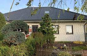 attraktiver bungalow mit einliegerwohnung in lunten in nordrhein westfalen vreden ein einfamilienhaus kaufen bungalow mit einliegerwohnung einliegerwohnung