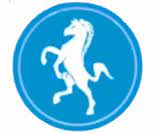 The deadline for the www.naportal.com.ng to be closed is 29th november. Nigerian Army Order Of Battle
