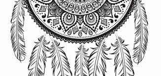 Anti Stress 2 Ausmalbilder Fur Erwachsene