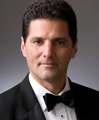 rd? Cello Masterclass with Rafael Figueroa