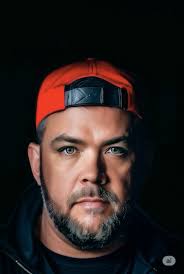 Change up! Johnny Parks Band is live tonight at 7pm, CJ Conklin is live  Saturday at 7pm and Stefan Superti is back this week at 12pm for Brunch!  New Menu is out!