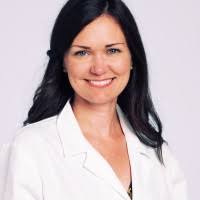 80+ "Mary Med" profiles