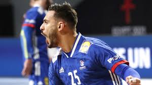 See more of championnat du monde de handball masculin 2017 on facebook. Video Campionatul Mondial De Handbal Masculin Pe Telekom Sport Rezultatele Zilei Egipt CastigÄƒ La Scor Al Doilea Meci FranÅ£a Parcurs Impecabil