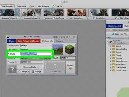 Jun 18, 2020 · minecraft bedrock edition pc free game download. How To Install Minecraft Maps On An Xbox 360 15 Steps