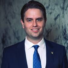 Council of Parent Attorneys and Advocates: Product Catalog :: Council of  Parent Attorneys and Advocates