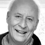 Whelan Family Obituaries