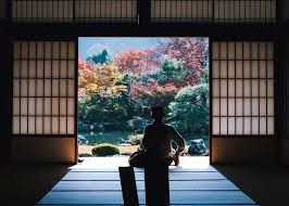 Madoca washi vertical blinds by takumi japanese interior. What Are Shoji Complete Guide To Japanese Paper Screens