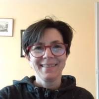 40+ profils pour “Ziegler”