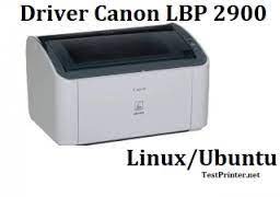Scopri ricette, idee per la casa, consigli di stile e altre idee da provare. Canoon Lbp 6018 Driver Linux Canon Imageclass Lbp6000 Printer Driver Download Drivers Software Firmware And Manuals For Your Canon Product And Get Access To Online Technical Support Resources And Troubleshooting Hafiza Nur