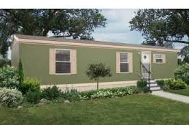 Vintage Single Wide Mobile Homes Owner Finance All Legacy Single Wide Mobile Homes Jus Single Wide Mobile Homes Mobile Home Landscaping Mobile Home Exteriors