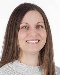 Samantha Pichler's Instagram, Twitter & Facebook