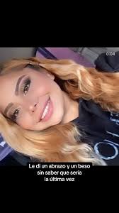 Cherishing Final Moments with Loved Ones