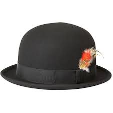 Jack Wills Gretton Bowler Hat Bowler Hat Clothes Design Hats