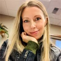 Jennifer Kondracki Email & Phone Number