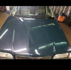H2o car wash coupons austin. Car Pool Car Wash Home Facebook