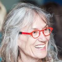 PDF) A Love Song to our Mongrel Selves: Cosmopolitan Habitus and the  Ordinariness of Difference