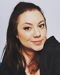 Mit Steinkamp-Familienfoto: Julia verabschiedet sich von AWZ