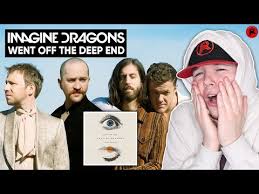 Cutthroat è una canzone degli imagine dragons. 1ymnn1pfk7gqsm