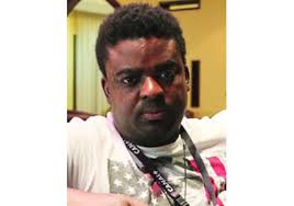 MY FATHER HAD 10 WIVES -KUNLE AFOLAYAN