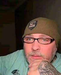 Are we still going to meet this Xmas 🎄🎄🎄🎄🎄🎄🎄🎄🎄🎄 I miss you