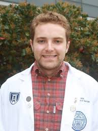 Clínica Latina — ALAS