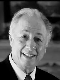 50 YEARS OF LAW PRACTICE