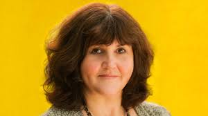 Bowdon Business Club