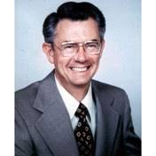 Boswell Family Obituaries