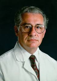 Changes, People, Comments