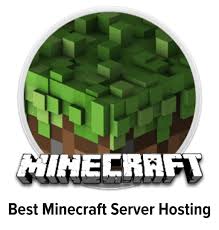 You do not have to follow this list, it simply serves as a helpful. Top 5 Minecraft Server Host Sites An Extensive Guide Hosting Data