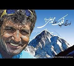 Meeting Hazbin and Helluva cast members at Comic con