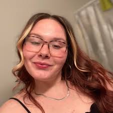 what's best bounce house rental company in the area?