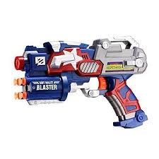 Birthday Gift Ideas For 7 Year Old Boy Pin On Kids