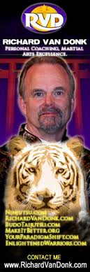 Ninja Training for Kids with Fun and Intelligent Methods