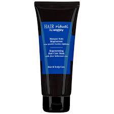 Charles worthington grow strong protein treatment, £5.99, boots. Hair Growth Treatments John Lewis Partners