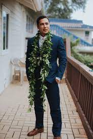 Hana flower company maile lei the divine scent of love and respect these pictures of this page are about:maile lei 14 Wedding Maile Lei Ideas Wedding Hawaiian Wedding Hawaii Wedding