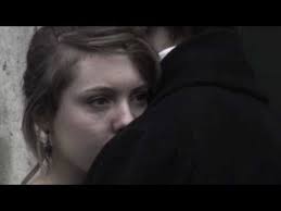 Episode 04: Robert Kingham